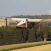 Donzdorfer Flugtage 28.08.2016