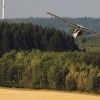 Donzdorfer Flugtage 28.08.2016