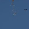 1dfh-4df-gra2010-016