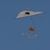 1dfh-4df-gra2010-027