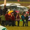 1dfh-4df-gra2010-038
