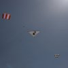 1dfh-4df-gra2010-045