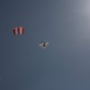 1dfh-4df-gra2010-046