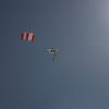 1dfh-4df-gra2010-047