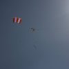 1dfh-4df-gra2010-048