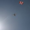 1dfh-4df-gra2010-051