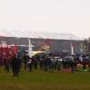 1dfh-4df-gra2010-054