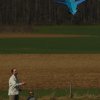 1dfh-4df-gra2010-062