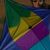 1dfh-4df-gra2010-063