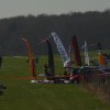1dfh-4df-gra2010-070
