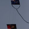 1dfh-4df-gra2010-071