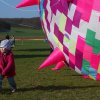 1dfh-4df-gra2010-107