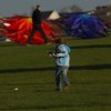 1dfh-4df-gra2010-128