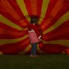 1dfh-4df-gra2010-135