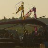 1dfh-4df-gra2010-152