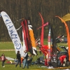 1dfh-4df-gra2010-000