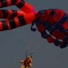 1dfh-4df-gra2010-009