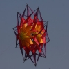 1dfh-4df-gra2010-010