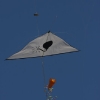 1dfh-4df-gra2010-014