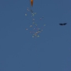 1dfh-4df-gra2010-016