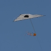 1dfh-4df-gra2010-026