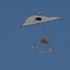 1dfh-4df-gra2010-027