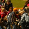 1dfh-4df-gra2010-029