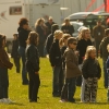 1dfh-4df-gra2010-032