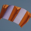 1dfh-4df-gra2010-040
