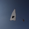 1dfh-4df-gra2010-043