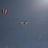 1dfh-4df-gra2010-045