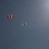 1dfh-4df-gra2010-046