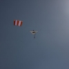 1dfh-4df-gra2010-047