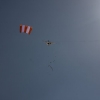 1dfh-4df-gra2010-048
