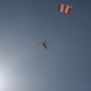 1dfh-4df-gra2010-051