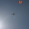 1dfh-4df-gra2010-052