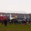 1dfh-4df-gra2010-054