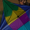1dfh-4df-gra2010-063