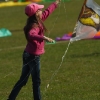1dfh-4df-gra2010-067