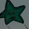 1dfh-4df-gra2010-073