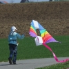 1dfh-4df-gra2010-076
