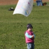 1dfh-4df-gra2010-081