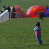 1dfh-4df-gra2010-082