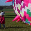 1dfh-4df-gra2010-107