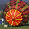 1dfh-4df-gra2010-116