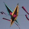 1dfh-4df-gra2010-126