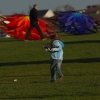 1dfh-4df-gra2010-128