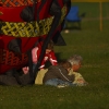 1dfh-4df-gra2010-134
