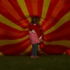 1dfh-4df-gra2010-135