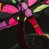1dfh-4df-gra2010-140